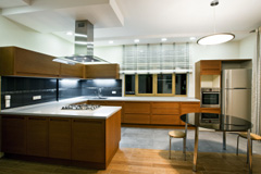 kitchen extensions Wymondley Bury